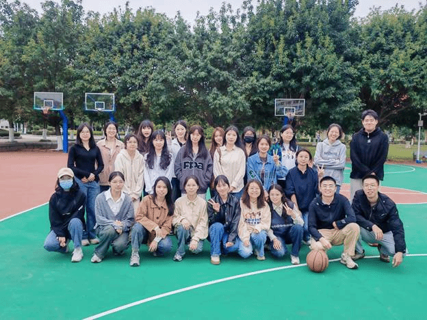 retouch_2023111623485979