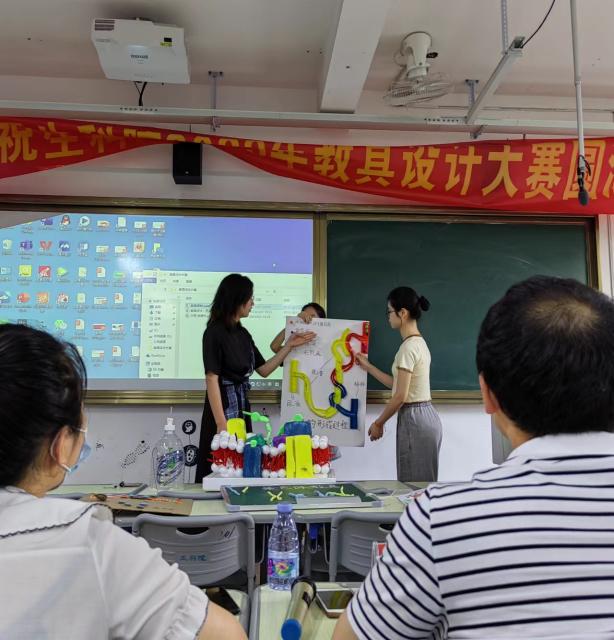 微信图片_20230609000232