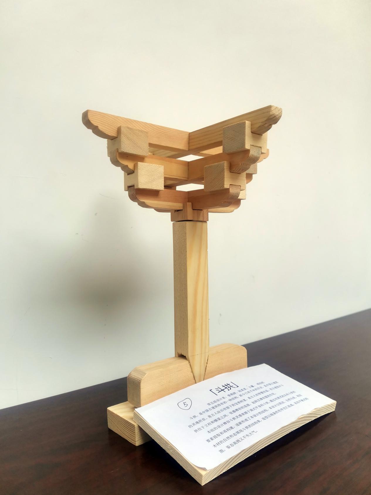 微信图片_20220613153258