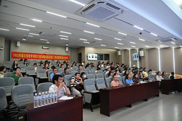 2023-11-04 09:34:36.520000