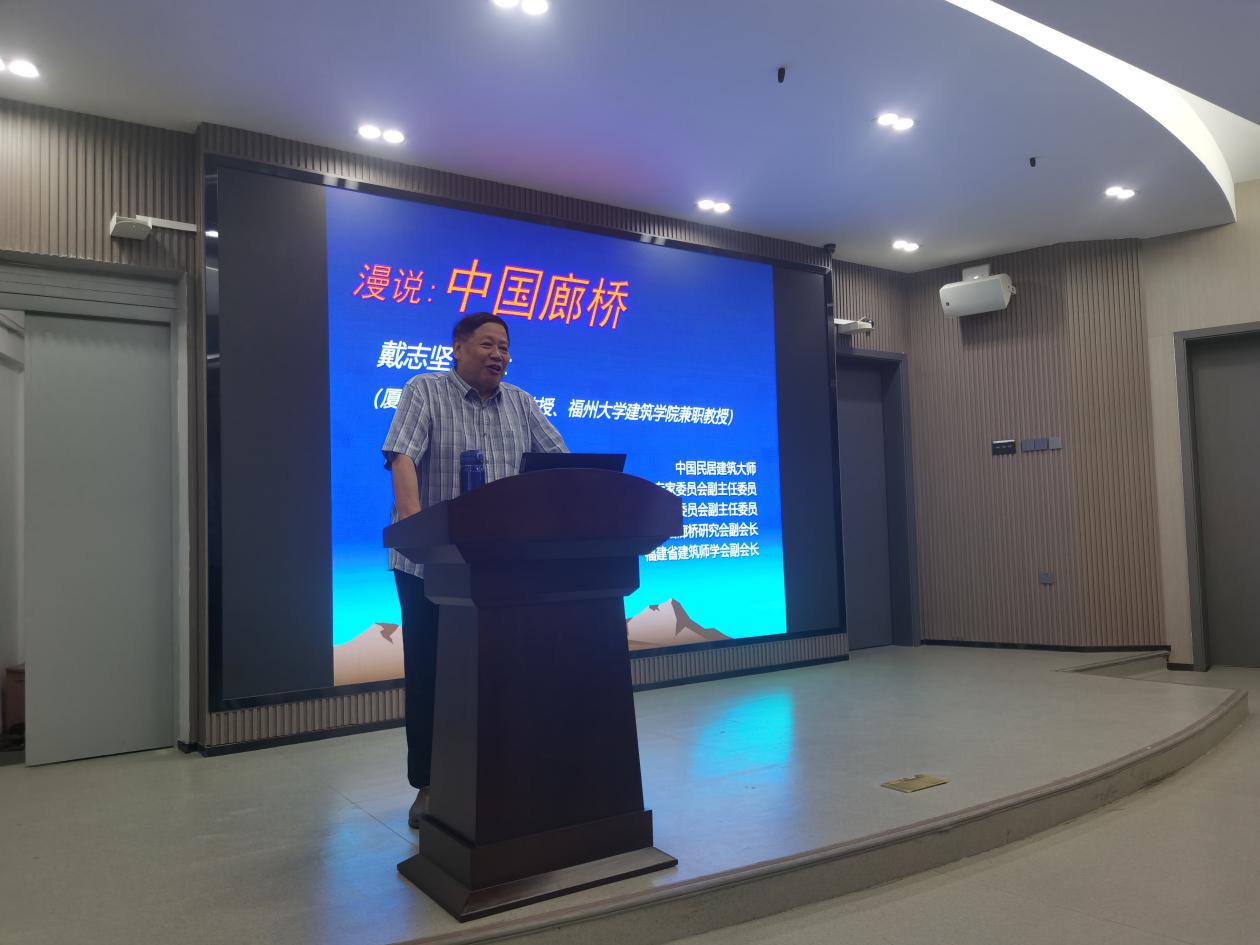 微信图片_20220929101859