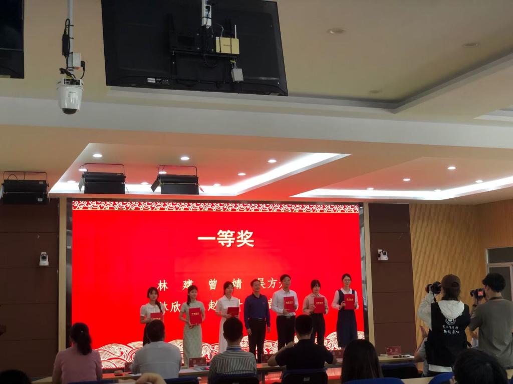 QQ图片20221125112614