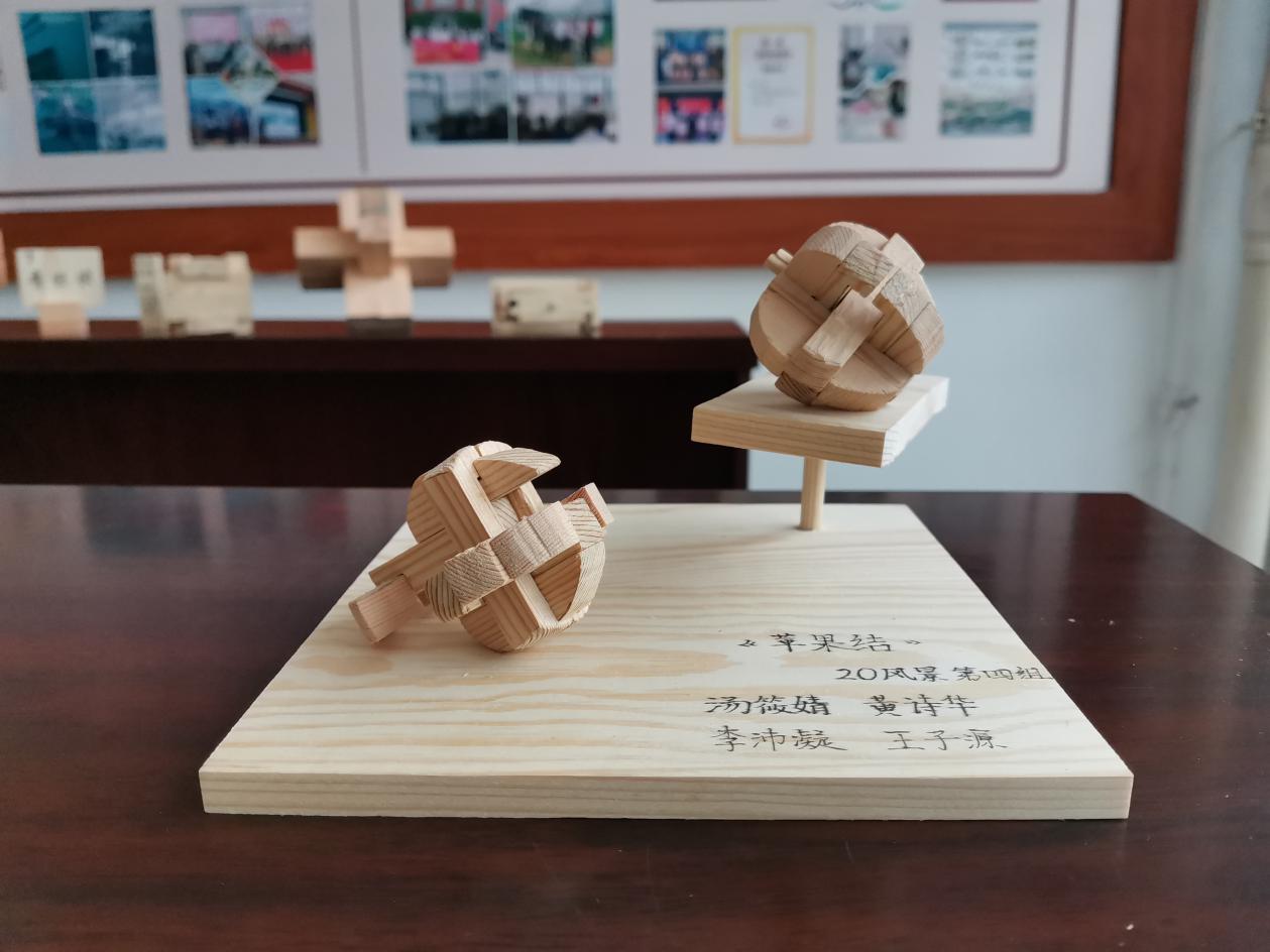 微信图片_20220613175345