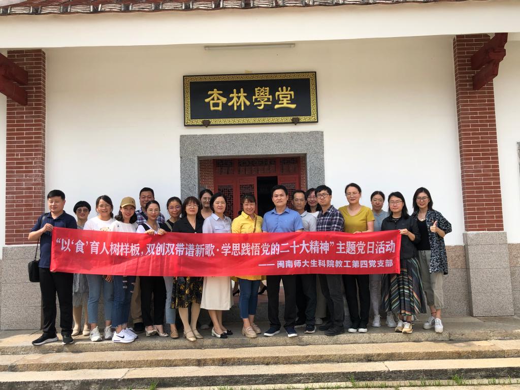 8cb290f819e549963577bd90cc2cbb5