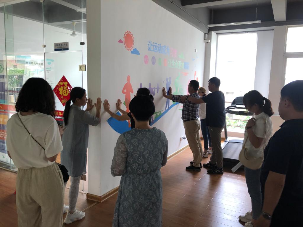 2d4632a40af009a642cc6588d6eb5b9