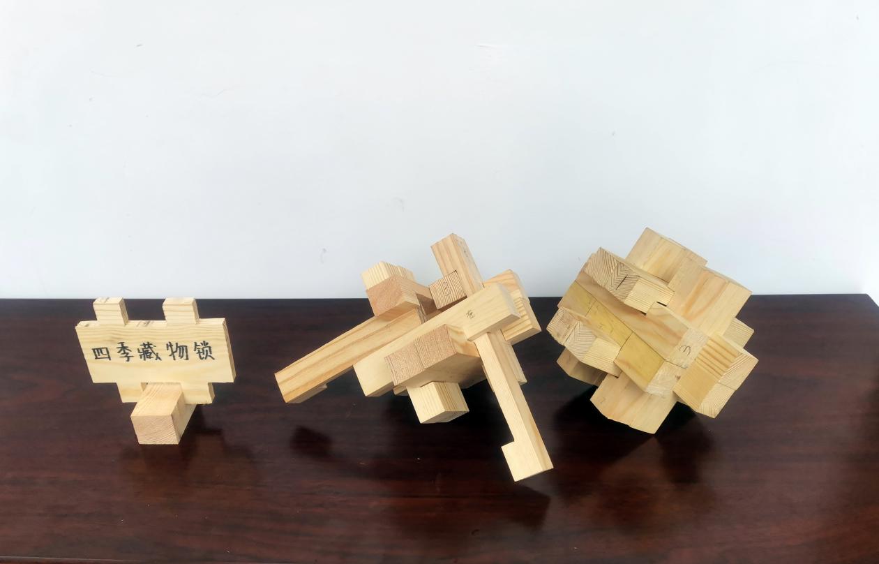 微信图片_20220613172628