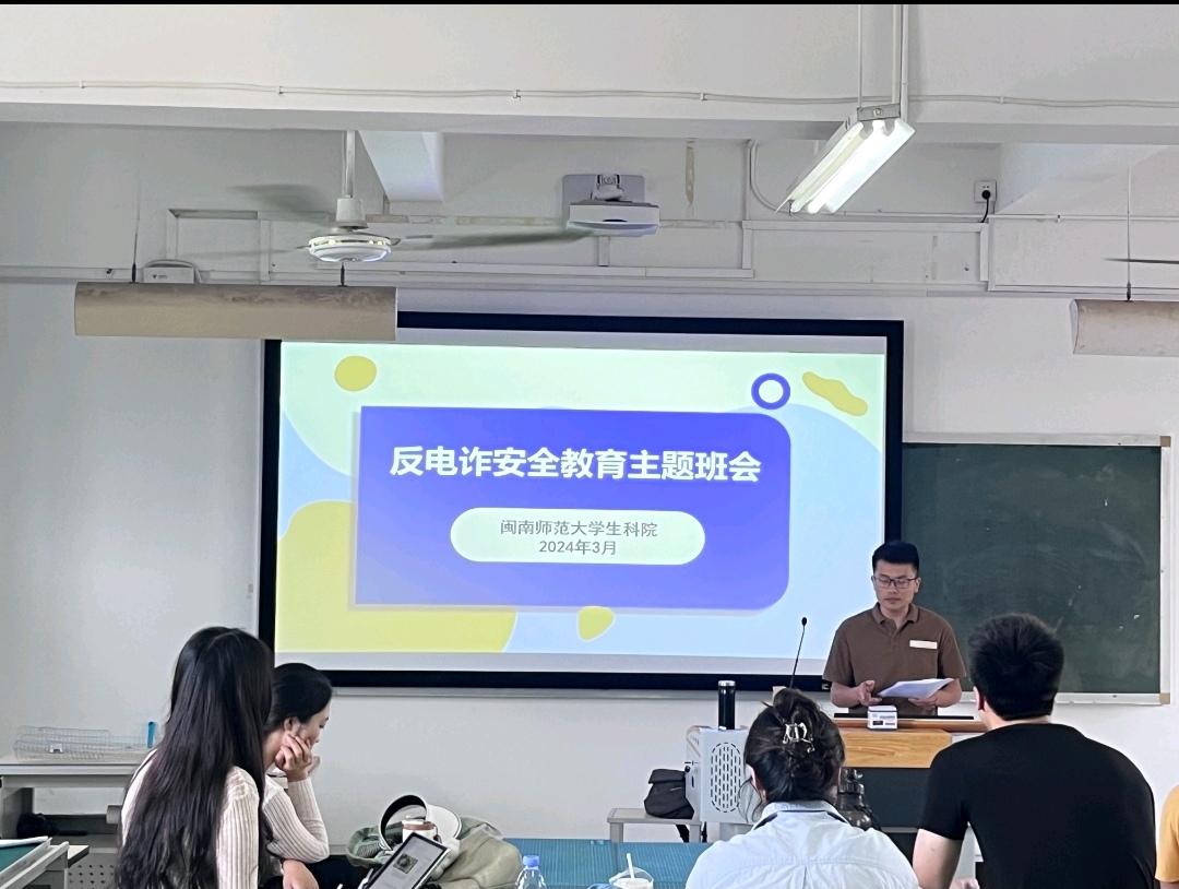 Screenshot_20240328_162038_com.tencent.mtt_edit_219429044459417