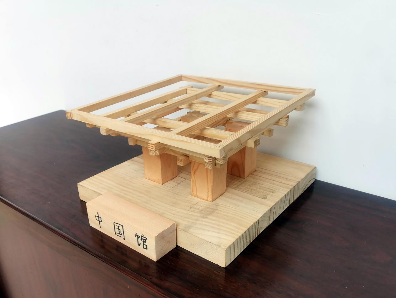 微信图片_20220613162526