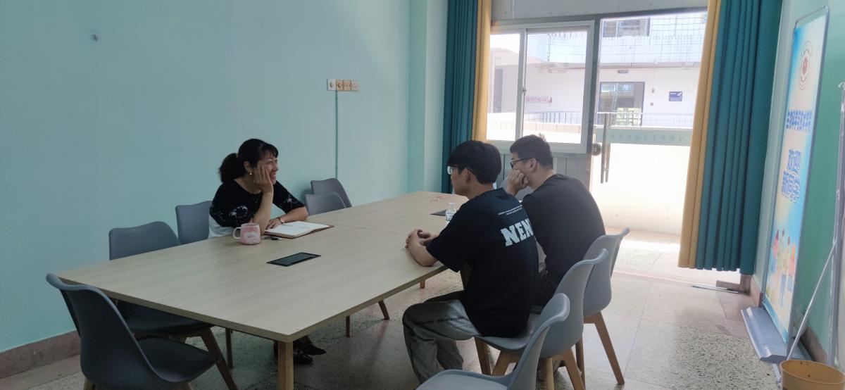 微信图片_20230607104130