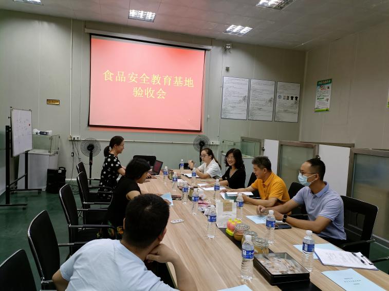 验收照片IMG20221009152842