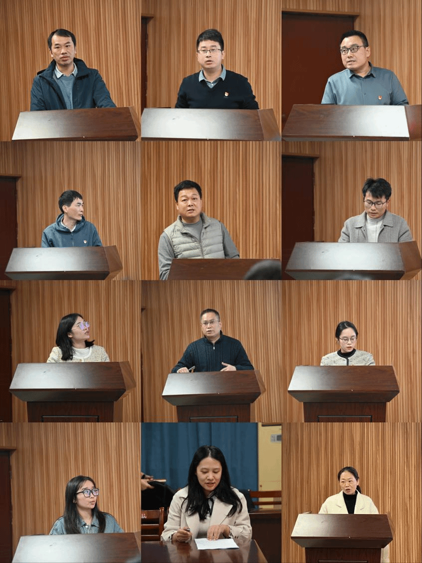 2024-03-15 20:18:39.346000