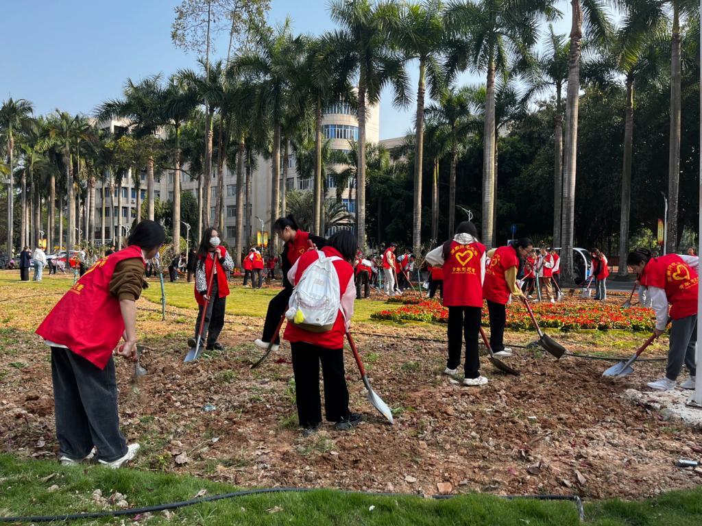 图示, 示意图&#10;&#10;中度可信度描述已自动生成:ver1