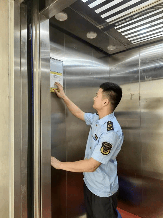 mmexport1699430374712