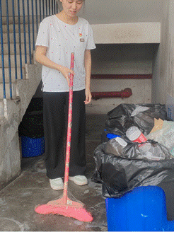 17e480b8a87ab97584102905d33c625