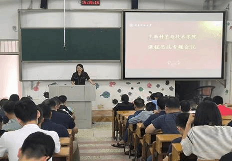 dd7644d6e638eba1a03b2294358d9aa