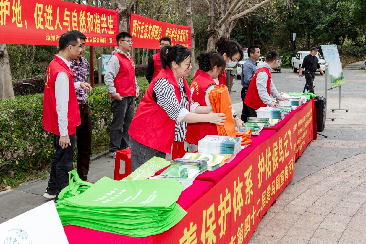 图示, 示意图 中度可信度描述已自动生成:ver1