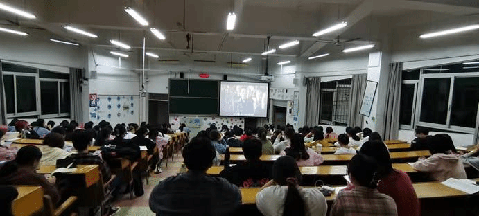 5902613CE16C37151B844ED58600BA0C