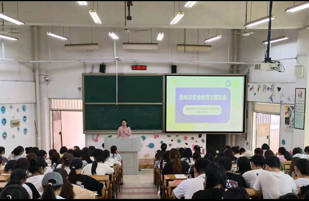 Screenshot_20240328_162030_com.tencent.mtt_edit_219483712599969