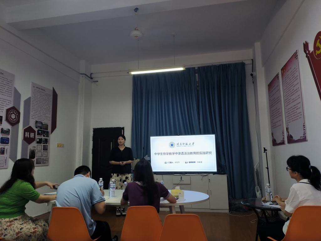 Cache_5226e6ad61eb94dc.