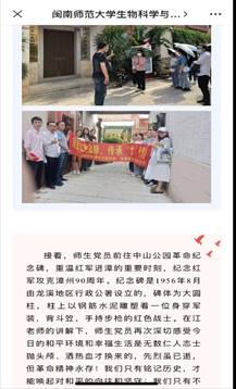 3215f909f84fcbb73cd3709ecd5bdf8