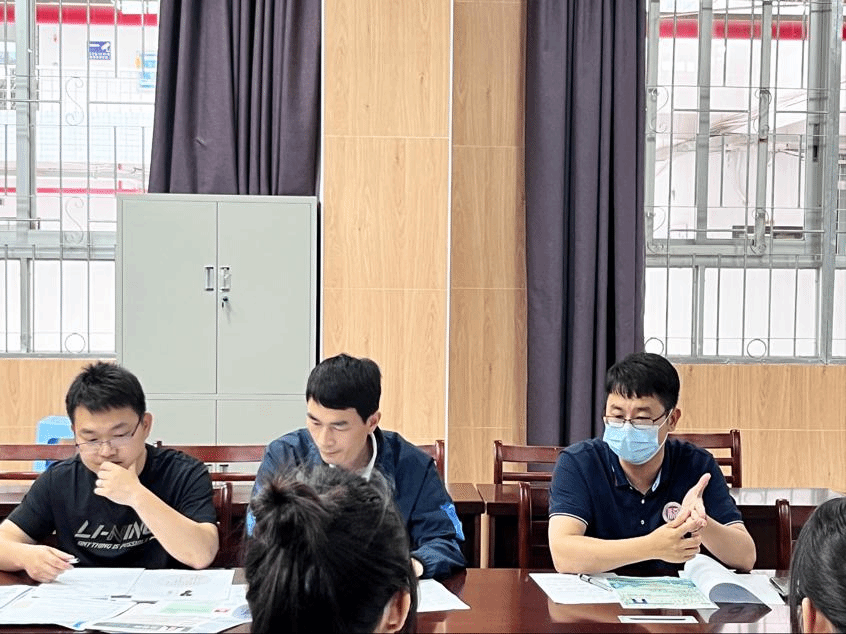 2023-05-12 18:07:47.597000