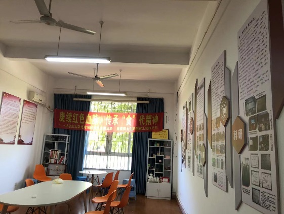 c3fb4d4651e737a079fe96d733e4b1d