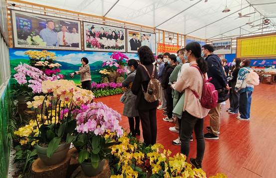 微信图片_20230219143000