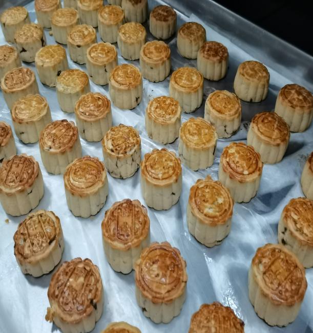 mmexport1662727498032