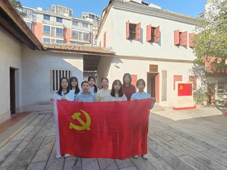 _10d3d685832c2957a723e8093bd75131_1700363870_IMG_20231102_153011