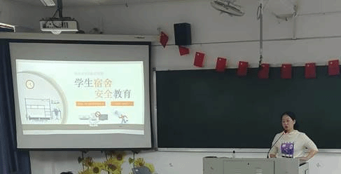 cd73590b45c1edad595bd0f60b9c066