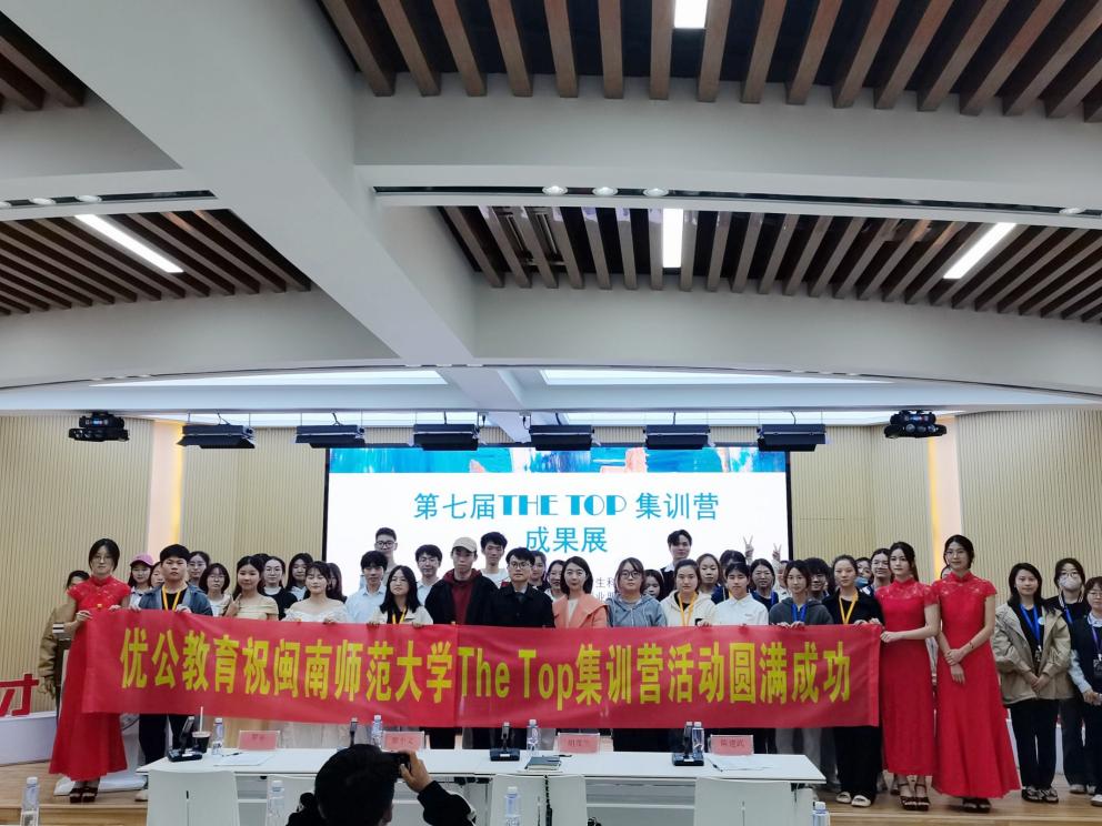 retouch_2023040314071603