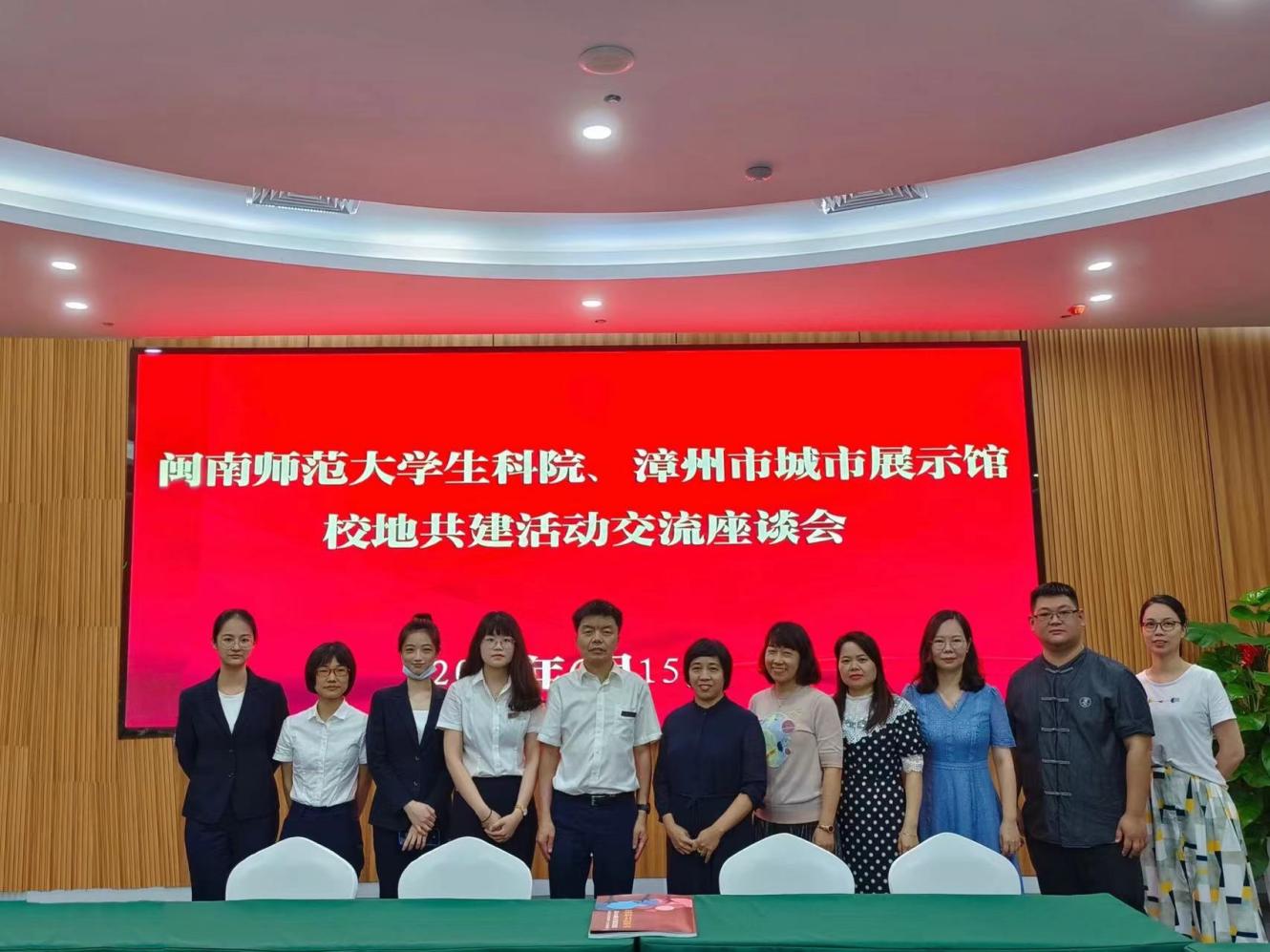 微信图片_20220615145329