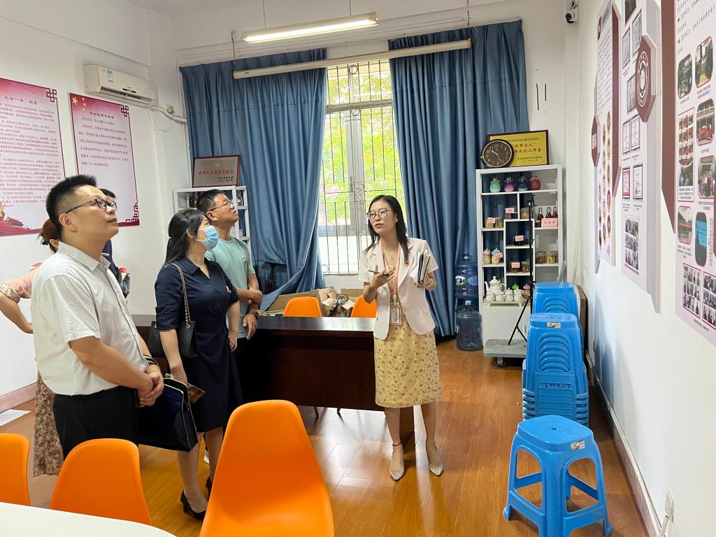 微信图片_20230614185110