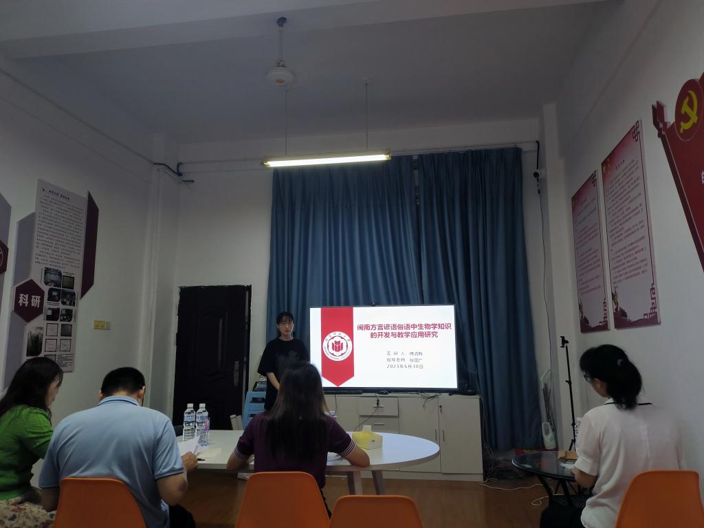 Cache_-537f57b57c0921b2.